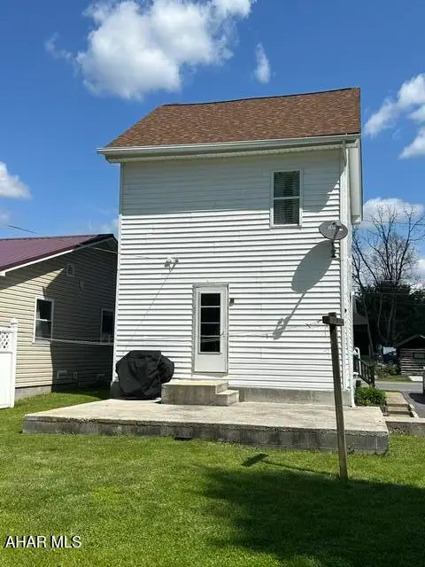 1713 Reightown Road, Tyrone, PA 16686 - #2