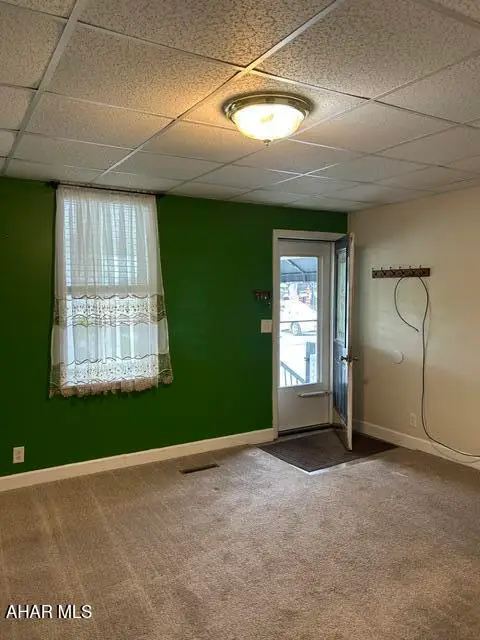1713 Reightown Road, Tyrone, PA 16686 - #3