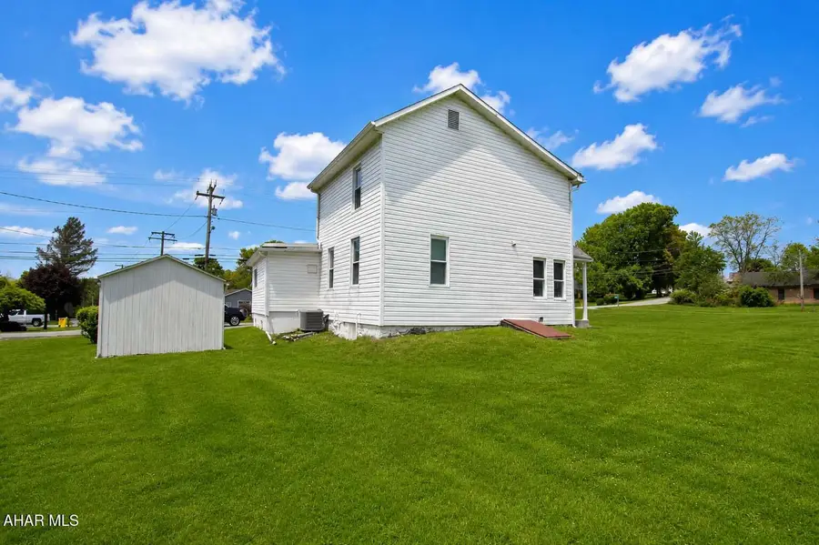 219 Old Bedford Pike, Windber, PA 15963 - #3