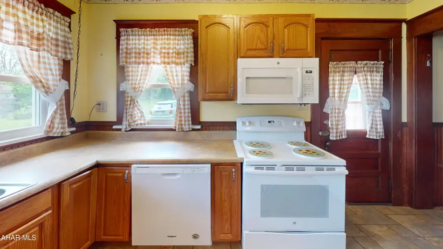 839 Juniata River Road, Williamsburg, PA 16693 - #3