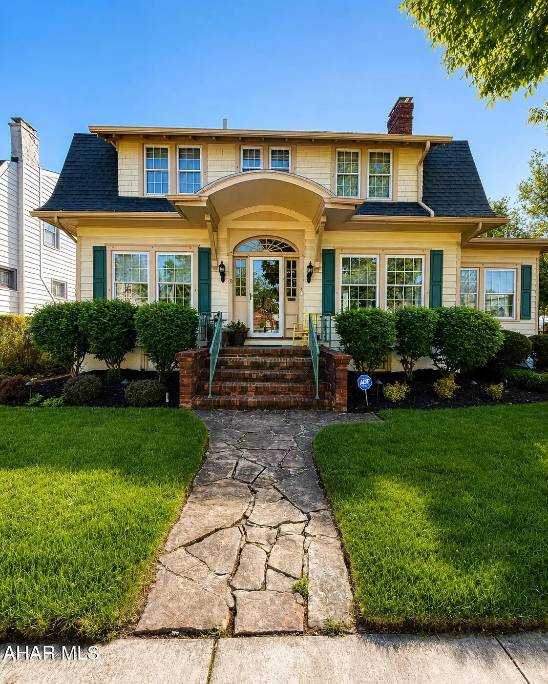95 Logan Boulevard, Altoona, PA 16602 - #1