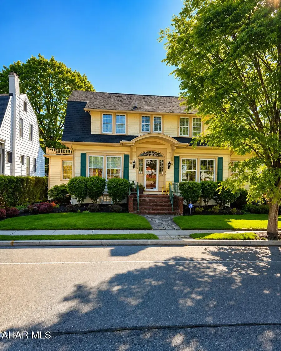 95 Logan Boulevard, Altoona, PA 16602 - #2