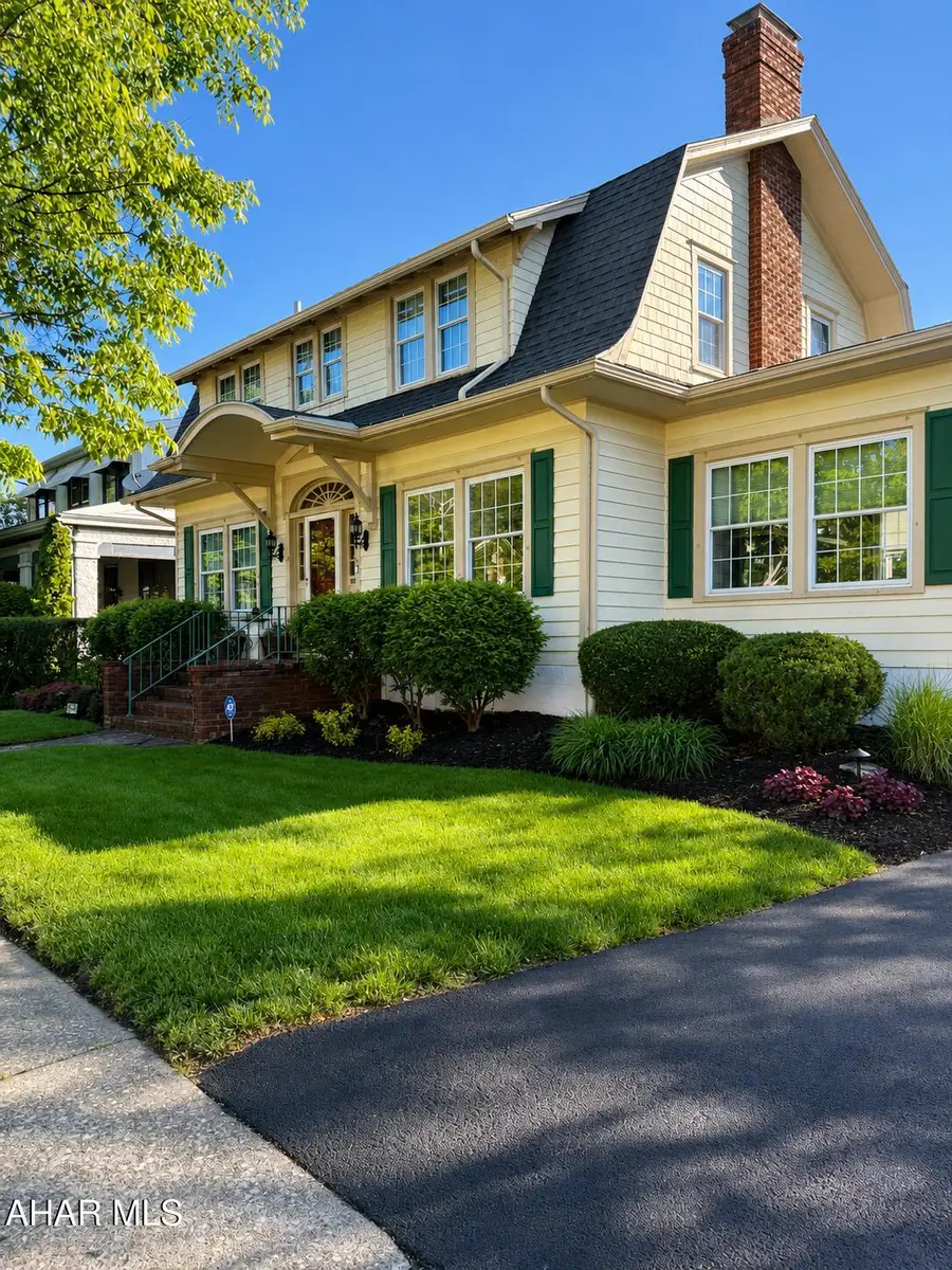95 Logan Boulevard, Altoona, PA 16602 - #3