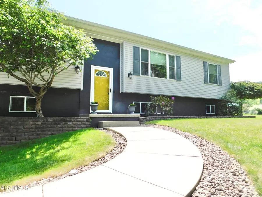 2037 Reightown Road, Tyrone, PA 16686 - #3