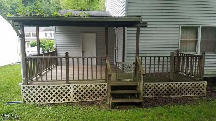 1148 Creekside Drive, Altoona, PA 16601 - #2