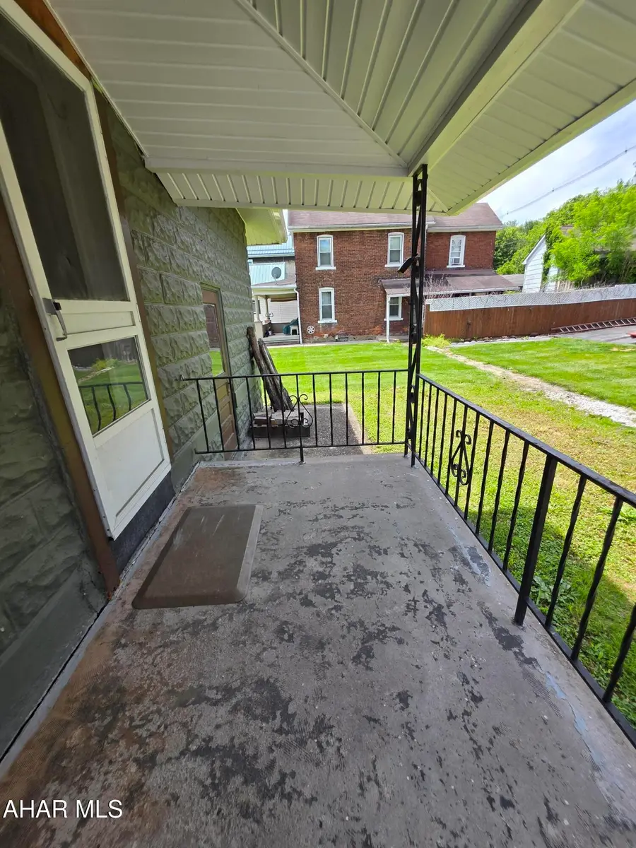 2700 Pine Avenue, Altoona, PA 16601 - #3