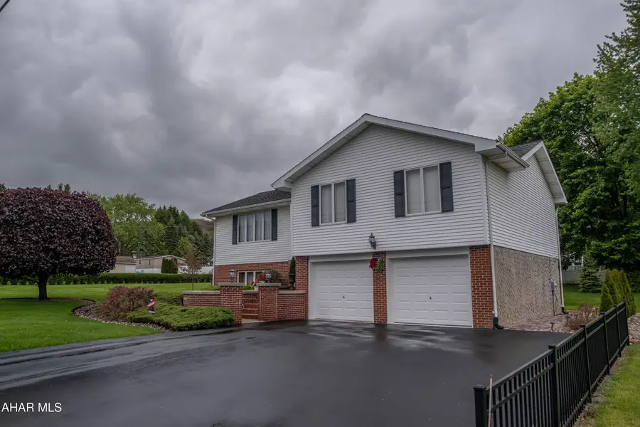 800 S 6th Street, Clearfield, PA 16830 - #3