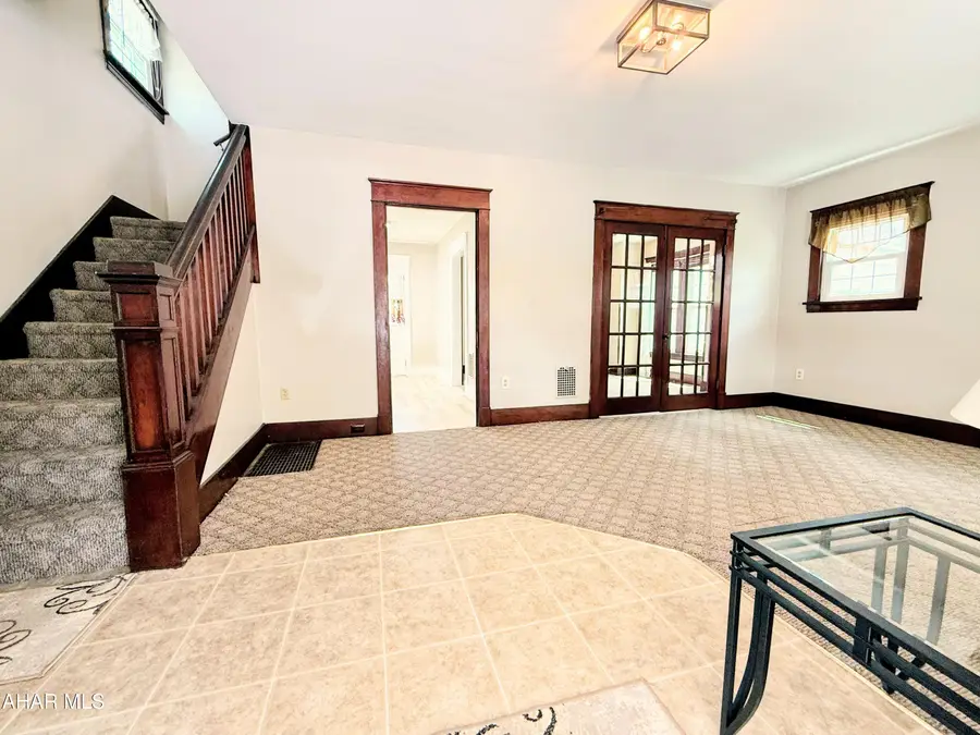 934 28th Street, Altoona, PA 16601 - #3