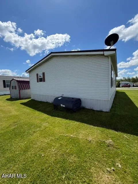 107 Easy Street, Cresson, PA 16630 - #3