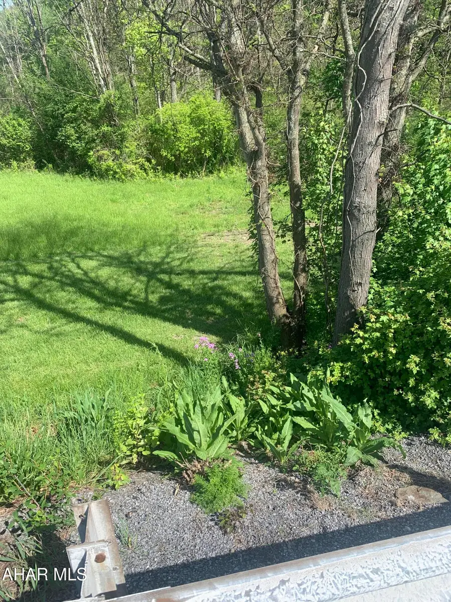 Along Grandview Road, Altoona, PA 16601 - #3