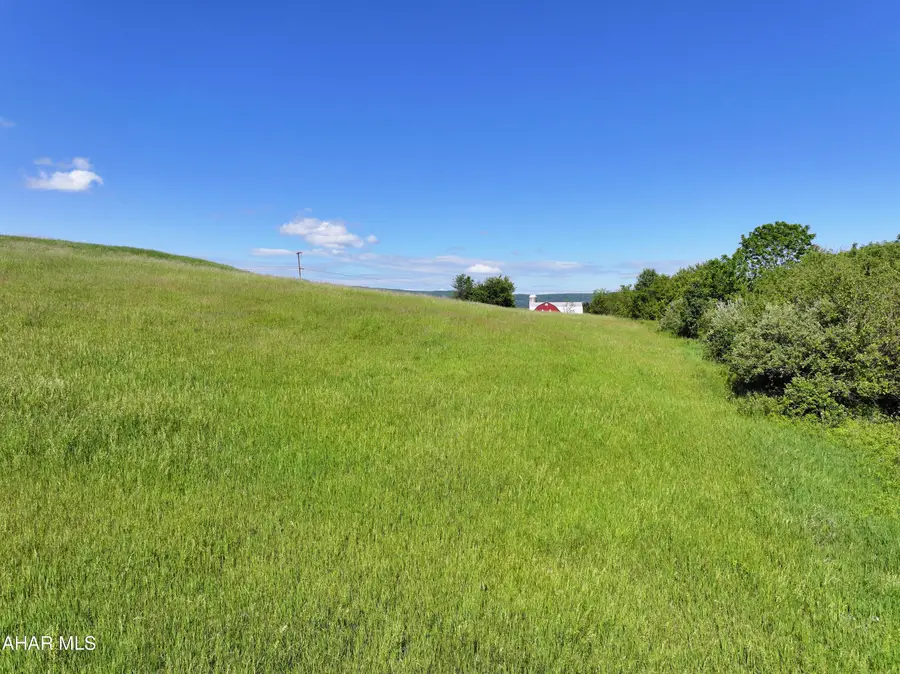 Lot 19 Blustery Lane, New Enterprise, PA 16664 - #2