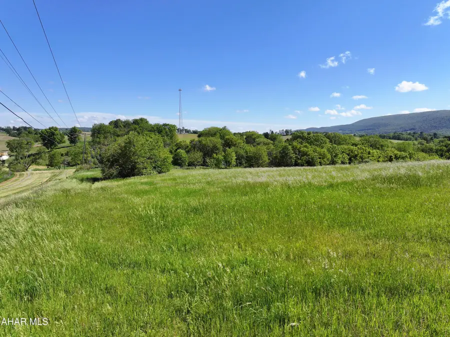 Lot 19 Blustery Lane, New Enterprise, PA 16664 - #3