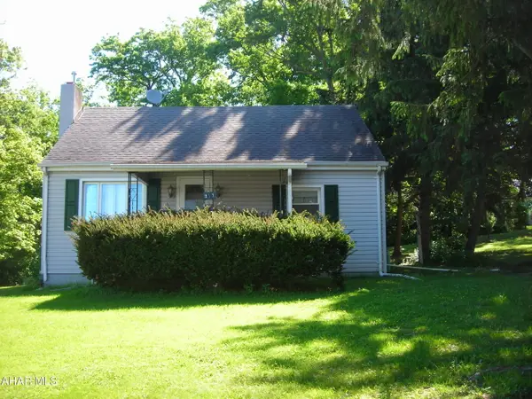 917 Shand Avenue, Altoona, PA 16602