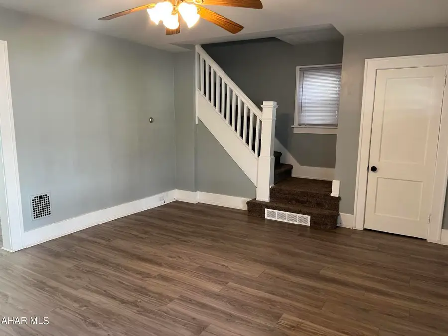 1314 21st Avenue, Altoona, PA 16601 - #2