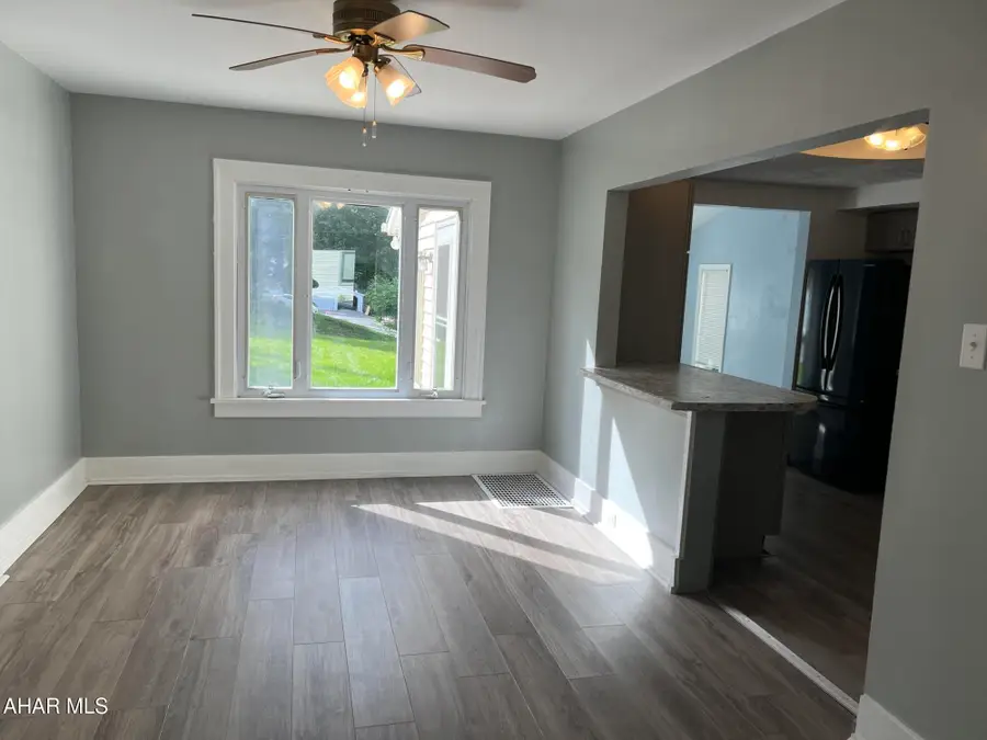 1314 21st Avenue, Altoona, PA 16601 - #3