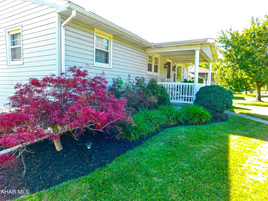 440 Church Lane, Hollidaysburg, PA 16648 - #3