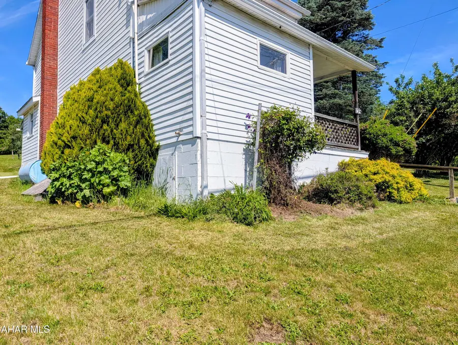 135 Mill Street, Schellsburg, PA 15559 - #3