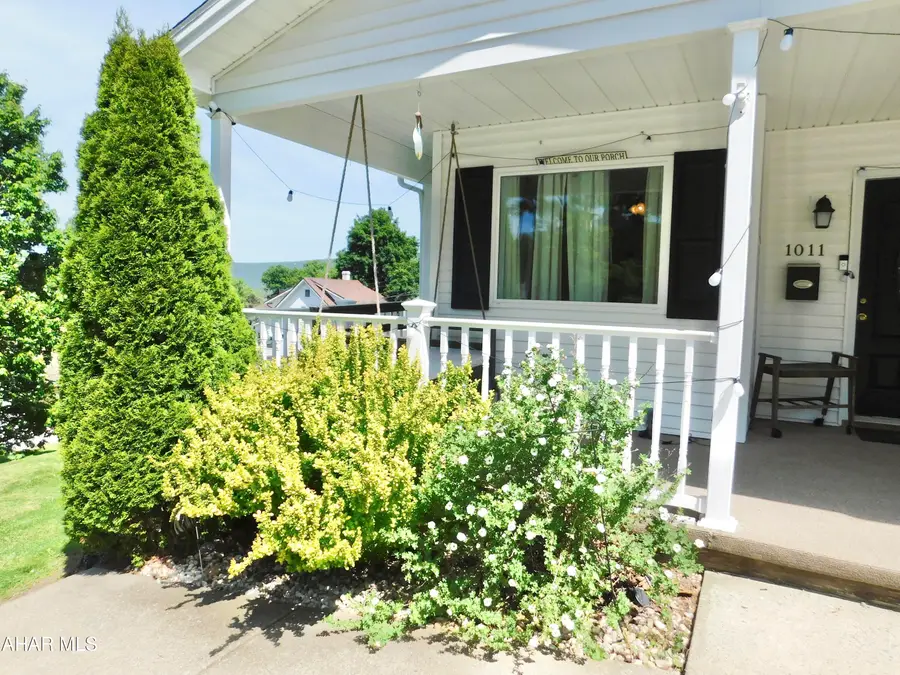 1009-11 26th Avenue, Altoona, PA 16602 - #2
