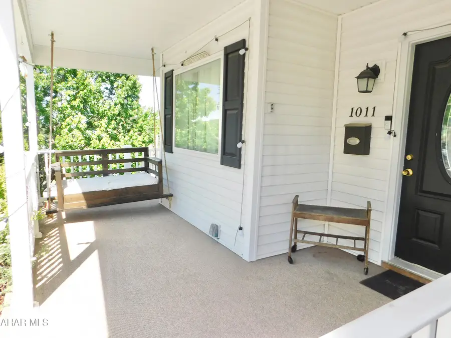 1009-11 26th Avenue, Altoona, PA 16602 - #3