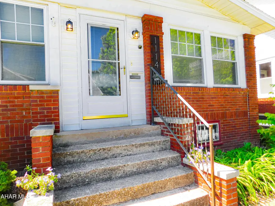1114-1116 24th Avenue, Altoona, PA 16601 - #3