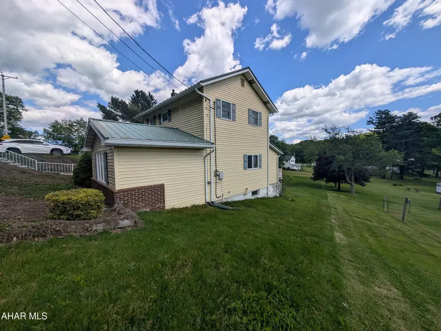 1129 Skyline Drive, Blandburg, PA 16619 - #2