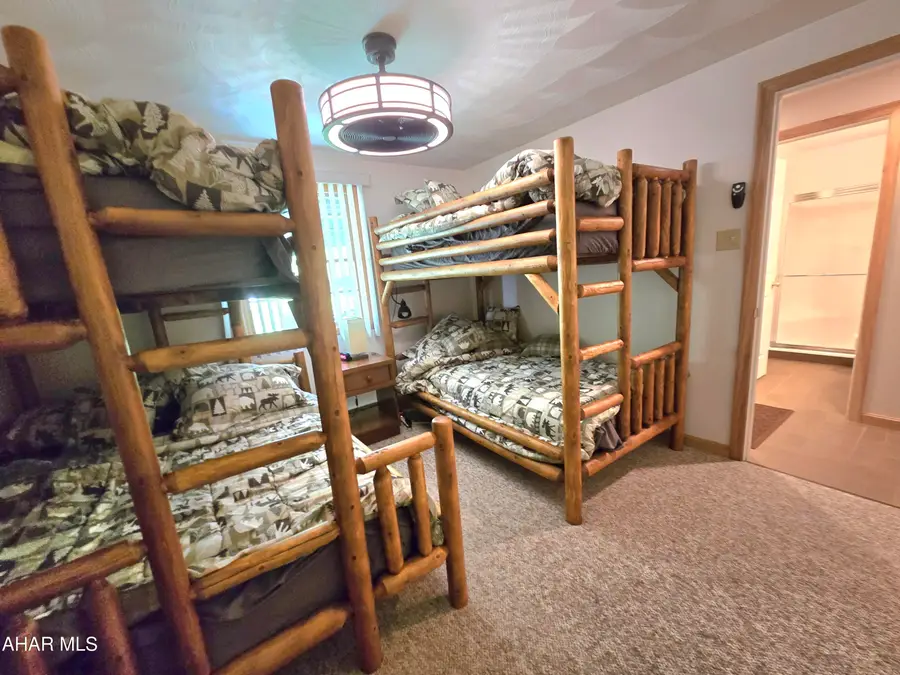 7 A Pine Cone Summit Way, Claysburg, PA 16625 - #3