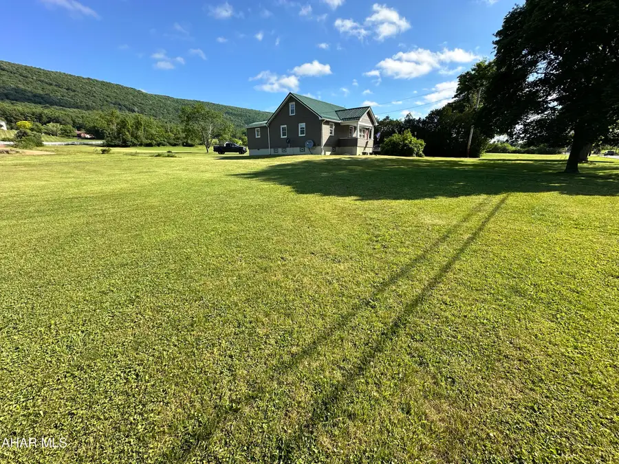 2281 Scotch Valley Road, Hollidaysburg, PA 16648 - #3