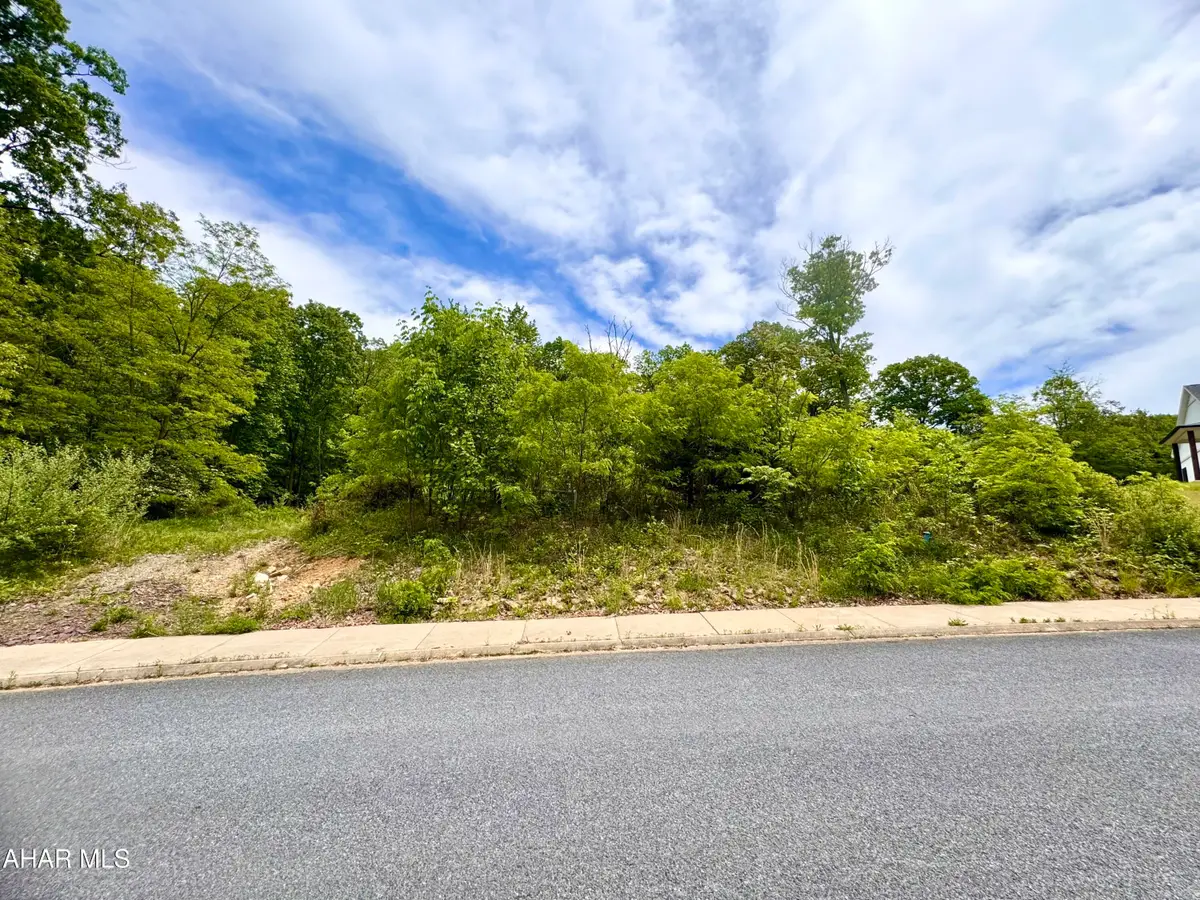 718 Brush Oaks Drive, Altoona, PA 16602 - #1