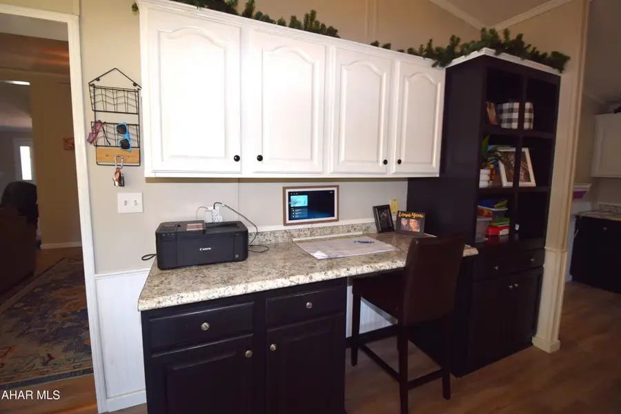 610 Howell Street, Gallitzin, PA 16641 - #3