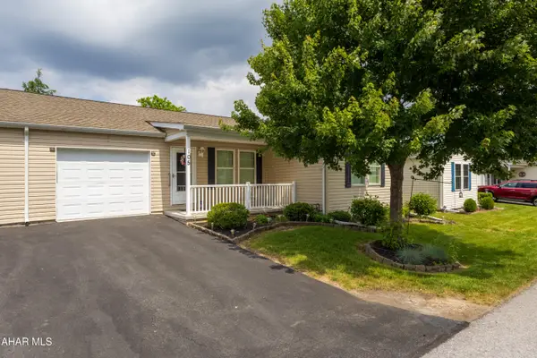 105 Lily Pearl Drive #2, Hollidaysburg, PA 16648