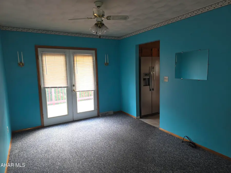335 6th Street, Tyrone, PA 16686 - #3