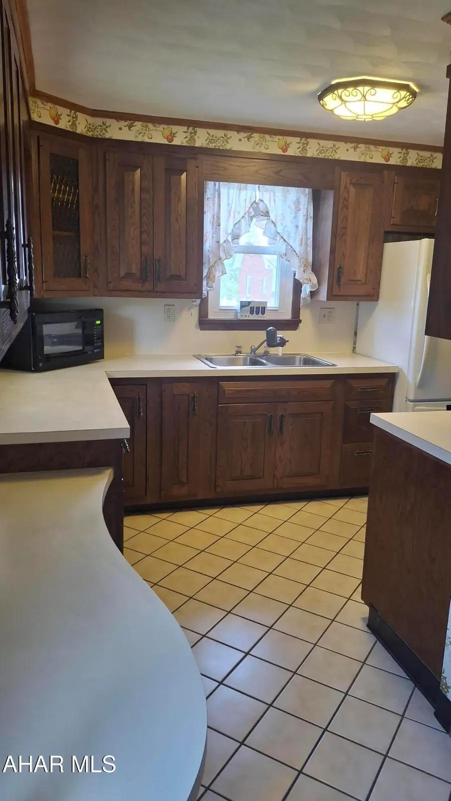 1110 Maple Avenue, Hollidaysburg, PA 16648 - #3