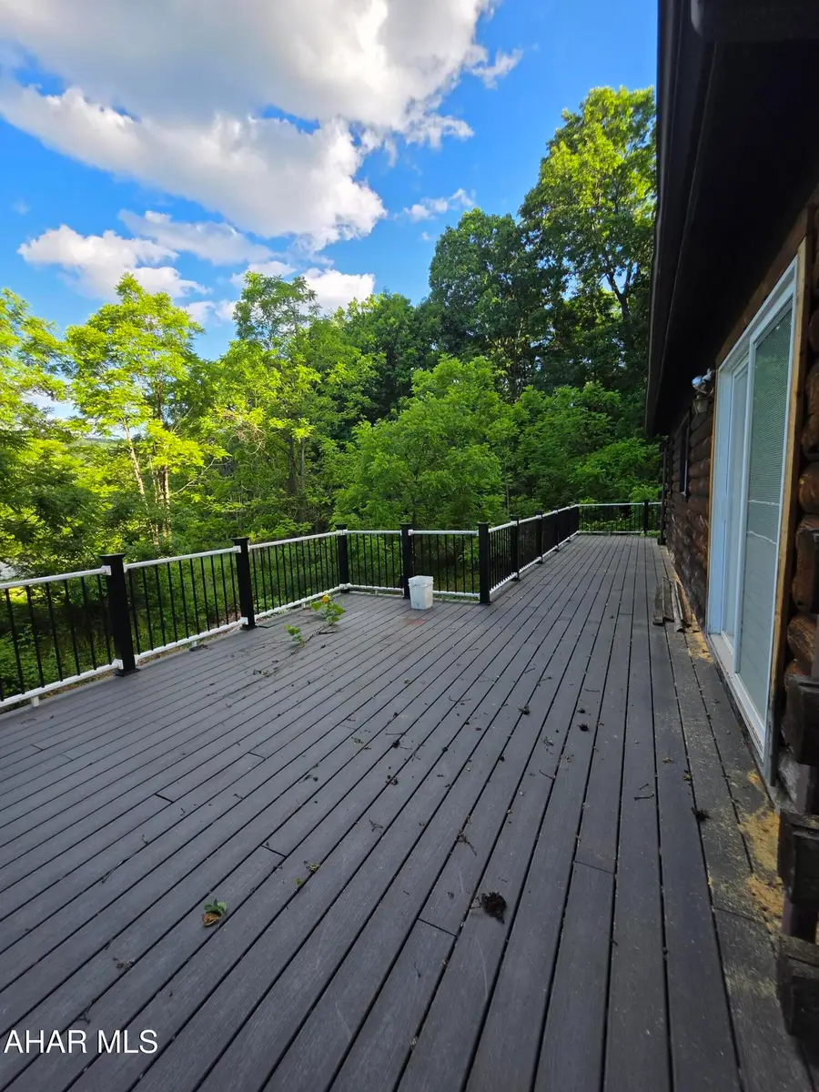 128 Sickles Corner Back Road, Altoona, PA 16601 - #3