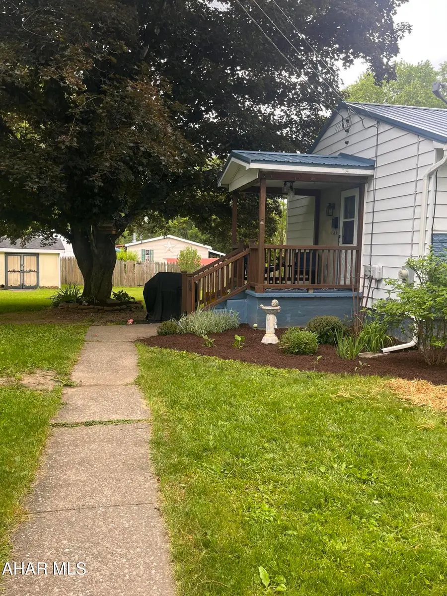 230 Ash Street #230, Portage, PA 15946 - #2