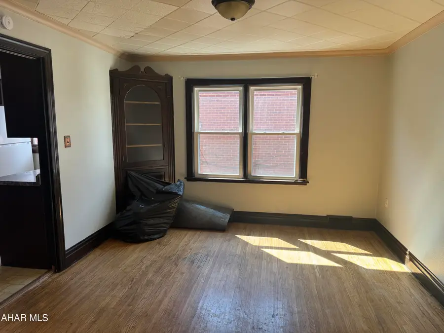 309 4th Street, Altoona, PA 16602 - #3