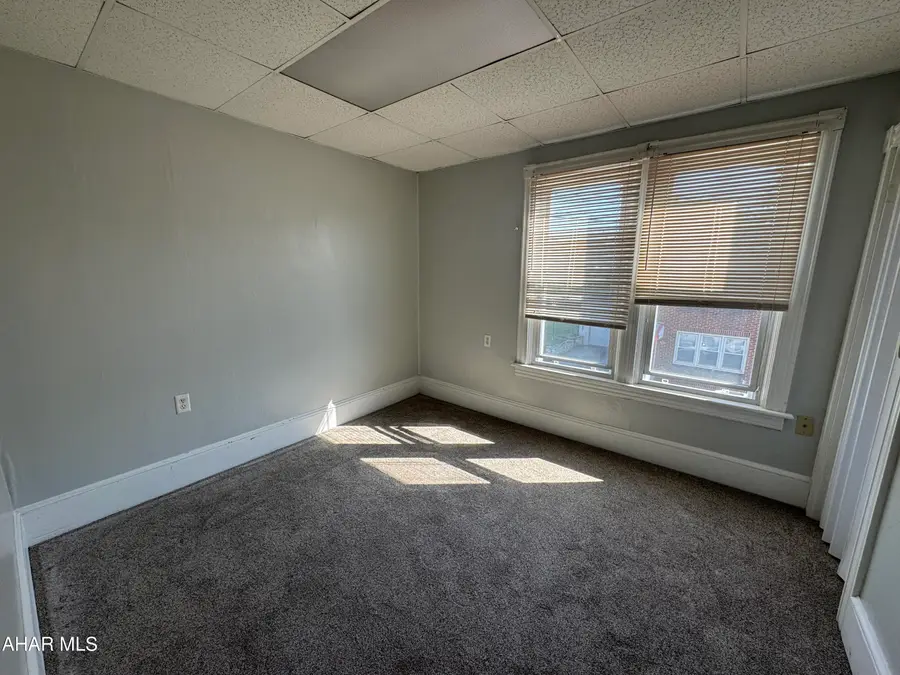 308 4th Street, Altoona, PA 16602 - #3