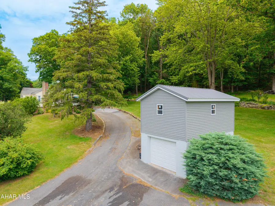 1048 Imlertown Road, Bedford, PA 15522 - #2