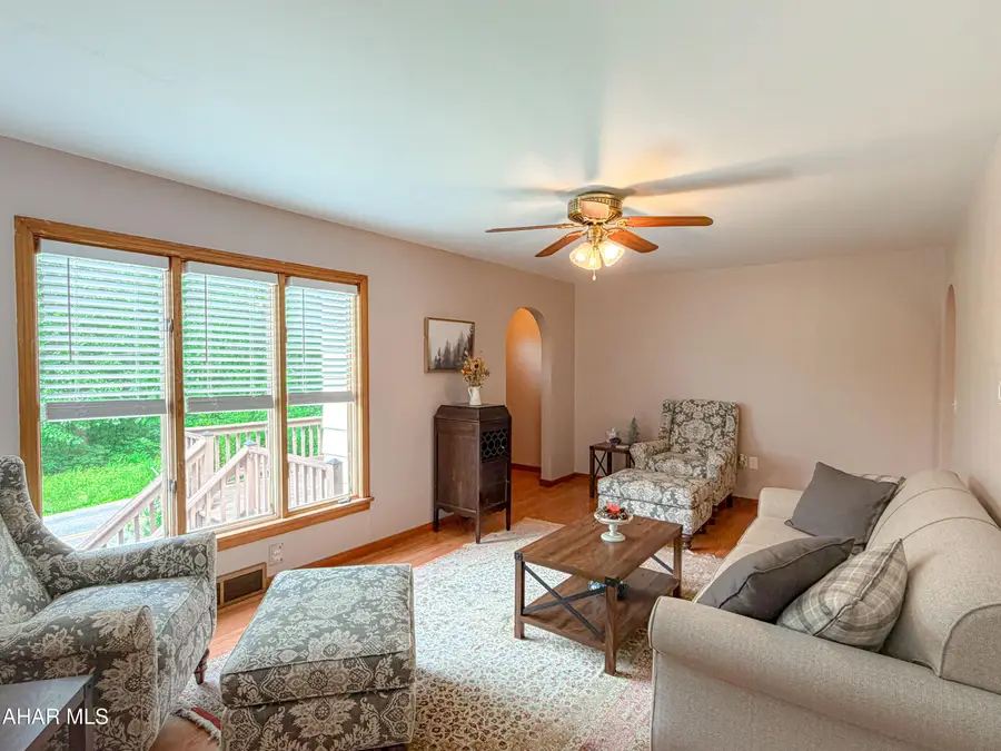 1048 Imlertown Road, Bedford, PA 15522 - #3