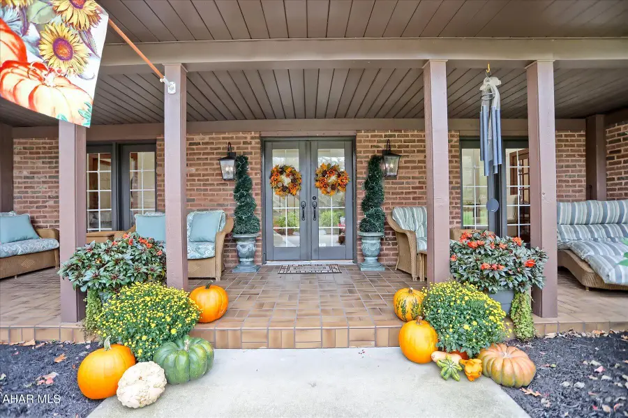1554 W 7th Street, Tyrone, PA 16686 - #3