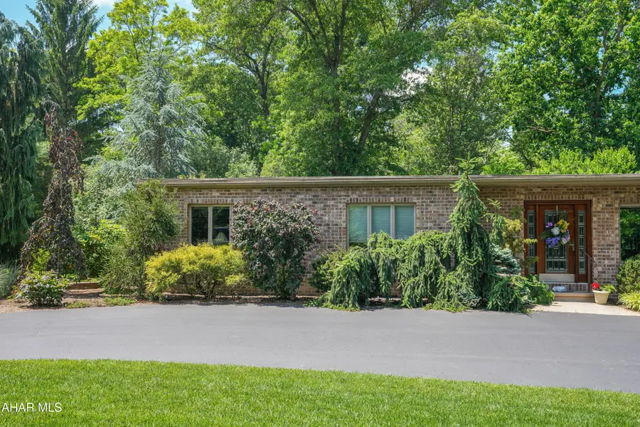1495 Sylvan Drive, Hollidaysburg, PA 16648 - #3