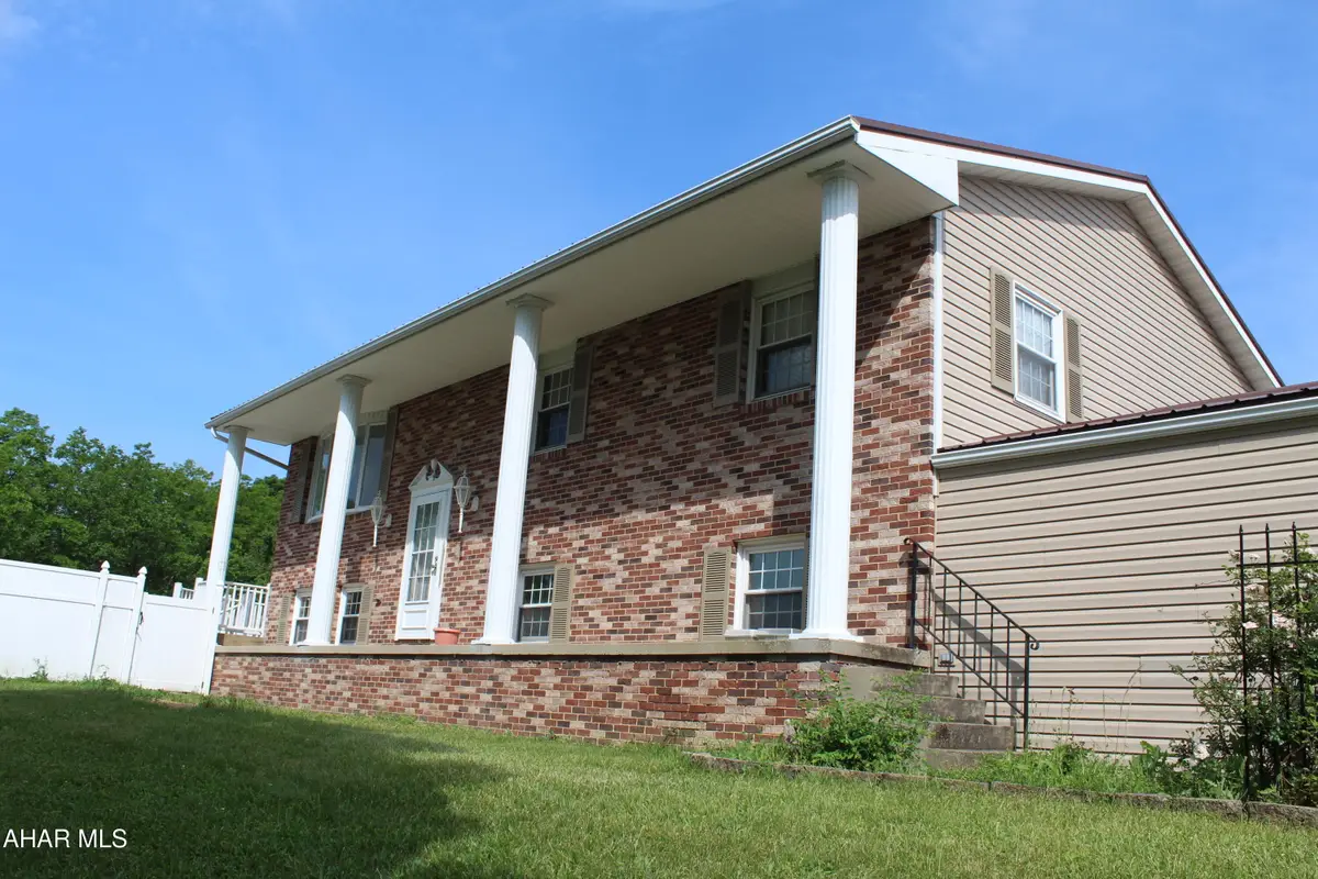 247 Crestview Drive, Duncansville, PA 16635 - #1