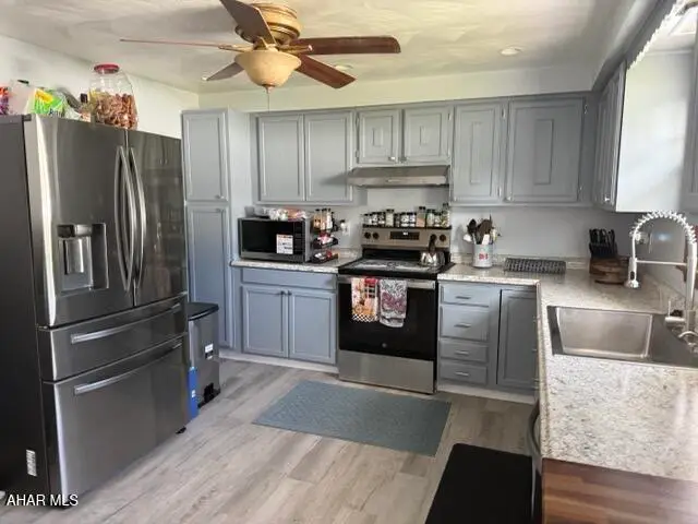 247 Crestview Drive, Duncansville, PA 16635 - #3