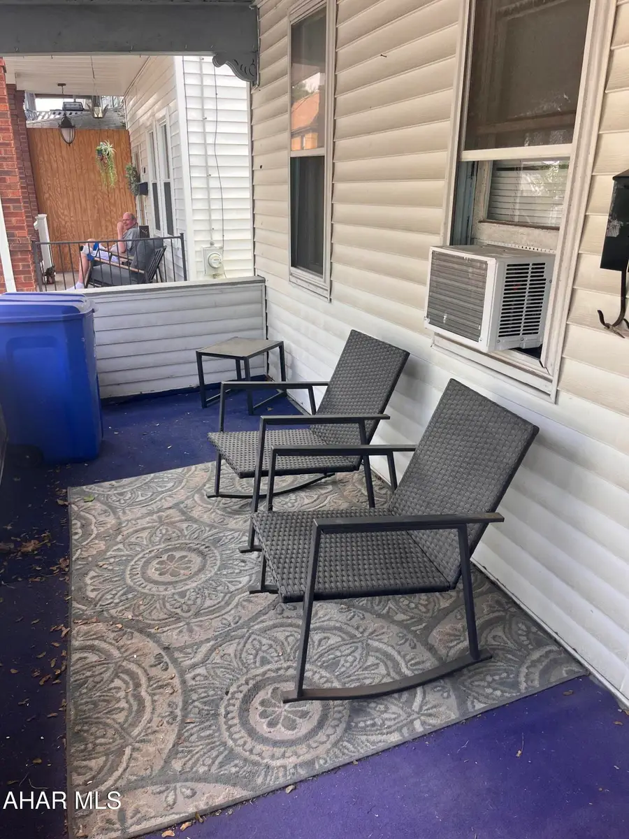 1915 16th Street, Altoona, PA 16601 - #3