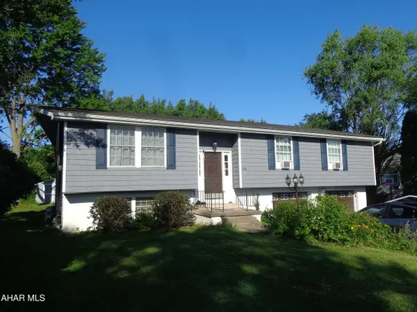 731 Orchard Drive, Duncansville, PA 16635