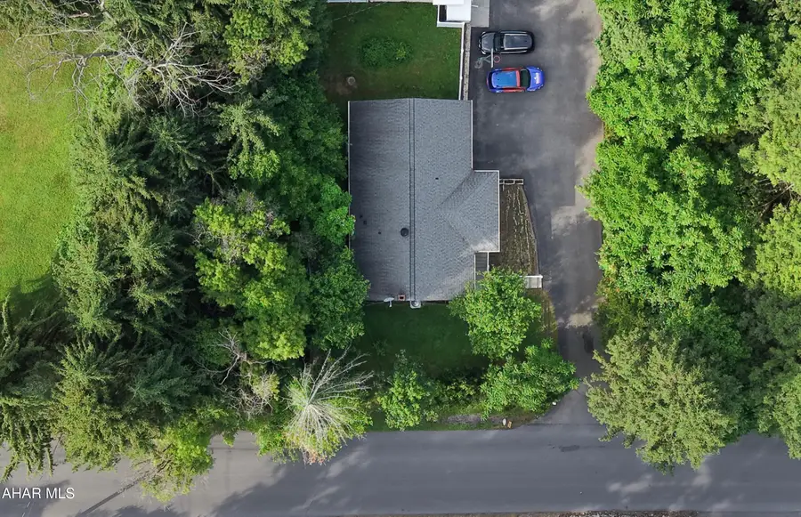 226 Logan Avenue, Altoona, PA 16602 - #3
