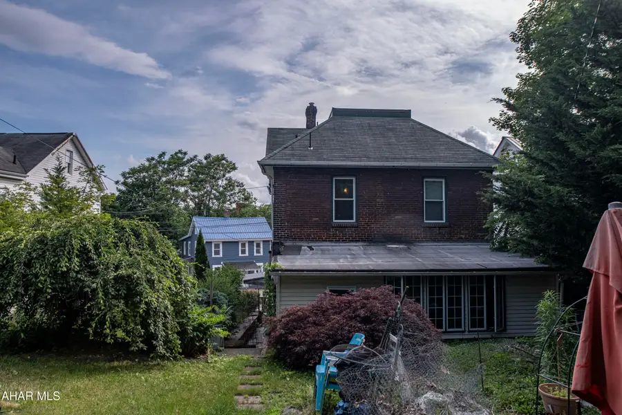 1336 16th Street, Altoona, PA 16601 - #2