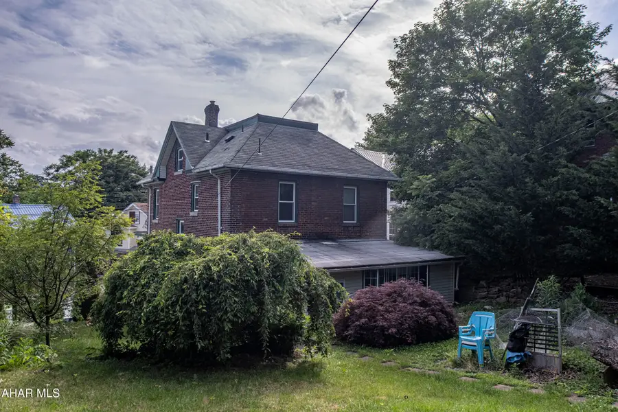 1336 16th Street, Altoona, PA 16601 - #3