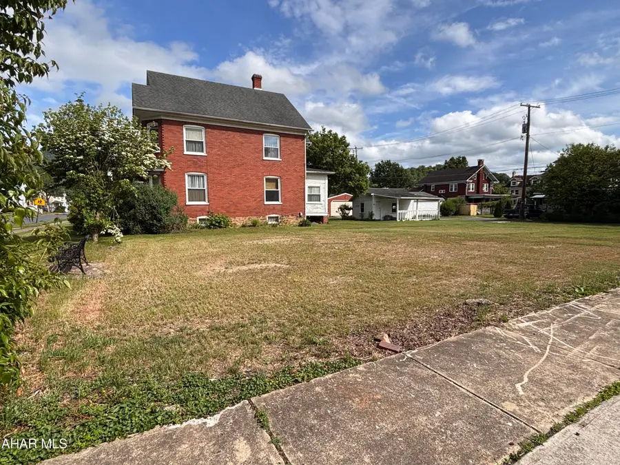 526 Martin Street, Bellwood, PA 16617 - #2