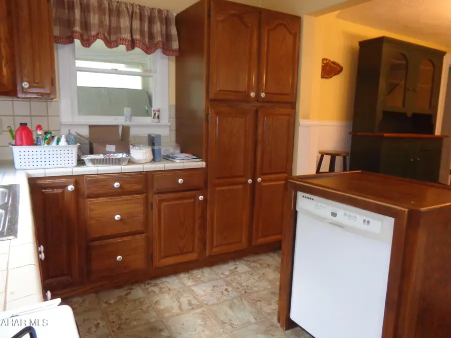 1305 Dry Run Road, Duncansville, PA 16635 - #3