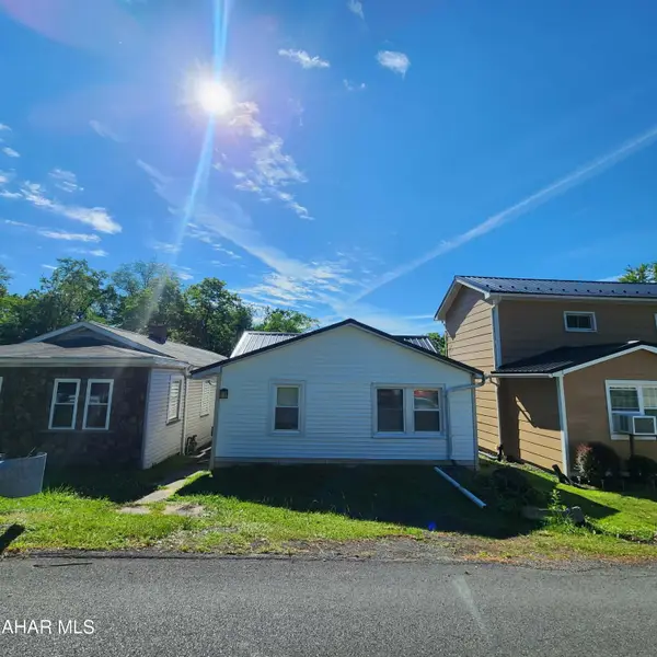 3515 Walnut Avenue, Altoona, PA 16601